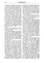 giornale/RML0026759/1941/V.1/00001230