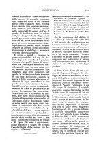 giornale/RML0026759/1941/V.1/00001231