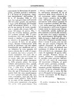 giornale/RML0026759/1941/V.1/00001232