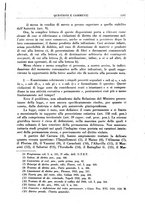 giornale/RML0026759/1941/V.1/00001235