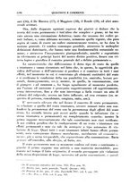 giornale/RML0026759/1941/V.1/00001236