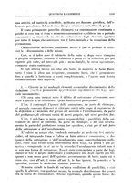 giornale/RML0026759/1941/V.1/00001237