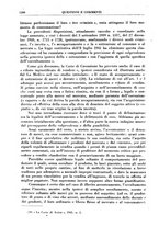 giornale/RML0026759/1941/V.1/00001238