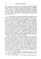 giornale/RML0026759/1941/V.1/00001240