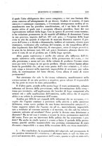 giornale/RML0026759/1941/V.1/00001241