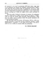 giornale/RML0026759/1941/V.1/00001242