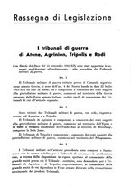 giornale/RML0026759/1941/V.1/00001243