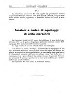 giornale/RML0026759/1941/V.1/00001244