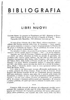 giornale/RML0026759/1941/V.1/00001245