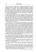 giornale/RML0026759/1941/V.1/00001246