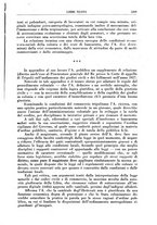 giornale/RML0026759/1941/V.1/00001247