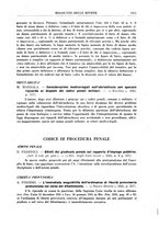 giornale/RML0026759/1941/V.1/00001249