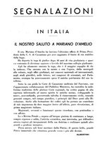 giornale/RML0026759/1941/V.1/00001250