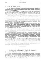 giornale/RML0026759/1941/V.1/00001252