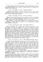 giornale/RML0026759/1941/V.1/00001253