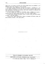 giornale/RML0026759/1941/V.1/00001254