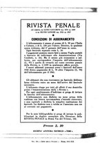 giornale/RML0026759/1941/V.1/00001256