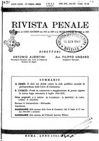 giornale/RML0026759/1941/V.1/00001257