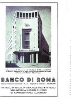 giornale/RML0026759/1941/V.1/00001258