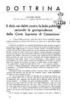 giornale/RML0026759/1941/V.1/00001259