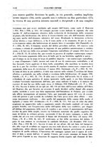 giornale/RML0026759/1941/V.1/00001260