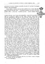 giornale/RML0026759/1941/V.1/00001261