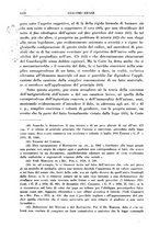 giornale/RML0026759/1941/V.1/00001262