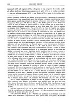 giornale/RML0026759/1941/V.1/00001264