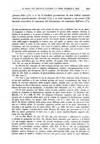 giornale/RML0026759/1941/V.1/00001265