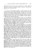 giornale/RML0026759/1941/V.1/00001267