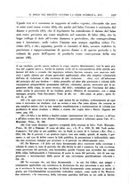 giornale/RML0026759/1941/V.1/00001269