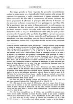 giornale/RML0026759/1941/V.1/00001270