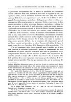 giornale/RML0026759/1941/V.1/00001271