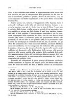 giornale/RML0026759/1941/V.1/00001272