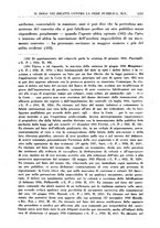 giornale/RML0026759/1941/V.1/00001273