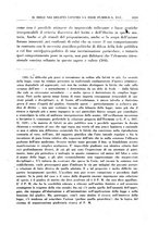 giornale/RML0026759/1941/V.1/00001275