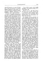 giornale/RML0026759/1941/V.1/00001277