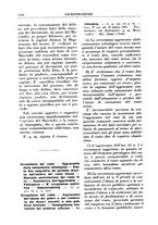 giornale/RML0026759/1941/V.1/00001278