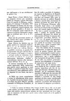 giornale/RML0026759/1941/V.1/00001279