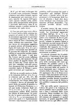 giornale/RML0026759/1941/V.1/00001280