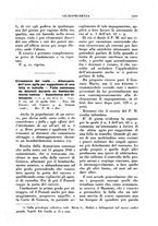 giornale/RML0026759/1941/V.1/00001281