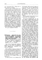 giornale/RML0026759/1941/V.1/00001282