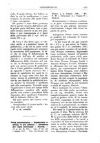 giornale/RML0026759/1941/V.1/00001283