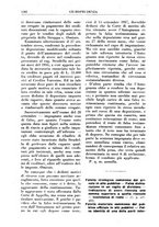 giornale/RML0026759/1941/V.1/00001284