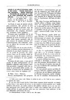 giornale/RML0026759/1941/V.1/00001285