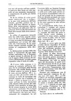 giornale/RML0026759/1941/V.1/00001286