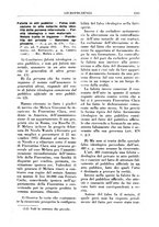 giornale/RML0026759/1941/V.1/00001287