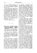 giornale/RML0026759/1941/V.1/00001288