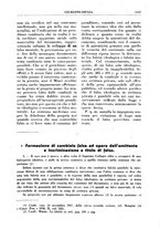 giornale/RML0026759/1941/V.1/00001289