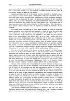 giornale/RML0026759/1941/V.1/00001290